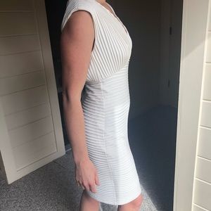 NWOT Calvin Klein dress